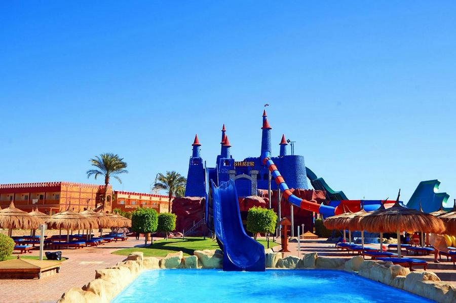 albatros-aqua-blu-resort-sharm-el-sheikh-4